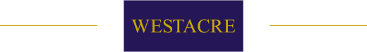Westacre Nursing Home