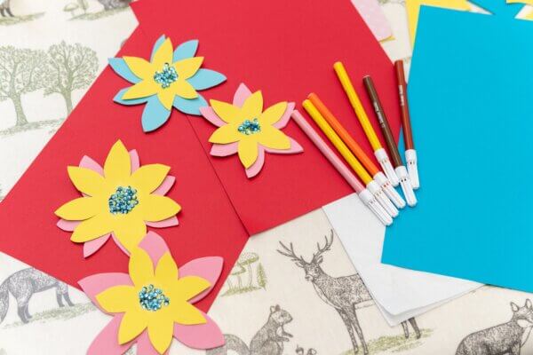 Westacre Arts and Crafts