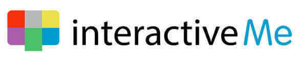 interactiveMe Occupational Therapy tool