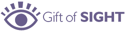 Supporting the Gift of Sight