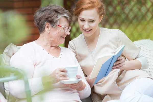 One to One and Group Activities