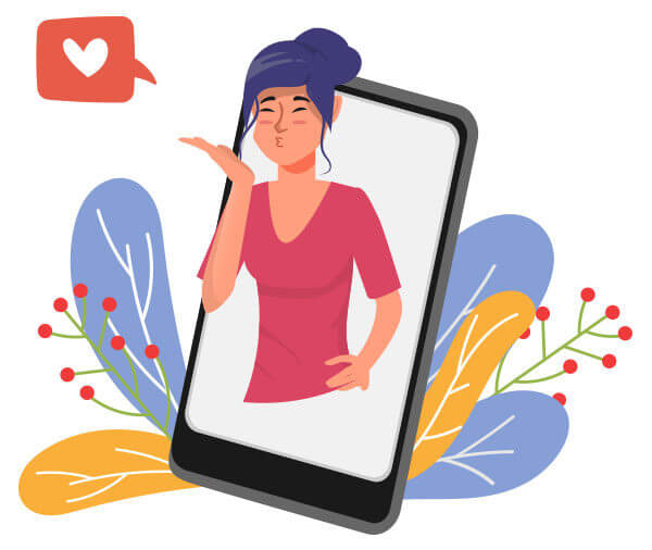 Keep Communicating